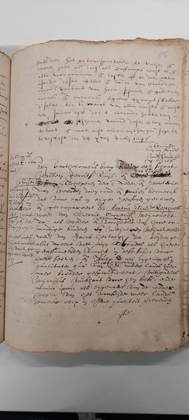 n_1646 akte 864 Arien Knijff 3.jpg